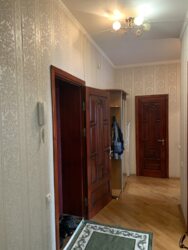 Двокімнатна квартира біля Севастопольської площі фото 18 Двокімнатна квартира біля Севастопольської площі фото 18