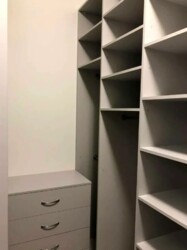 Відмінна двокімнатна квартира в ЖК 'Смарагдовий' фото 7 Відмінна двокімнатна квартира в ЖК 'Смарагдовий' фото 7