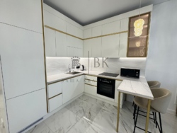 БЕЗ %Перша здача ! ЖК Камертон ! Найкраща пропозиція в цій локація ! фото 11 БЕЗ %Перша здача ! ЖК Камертон ! Найкраща пропозиція в цій локація ! фото 11