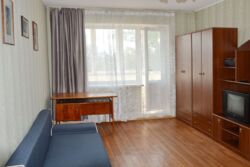 Двокімнатна квартира метро Дорогожичі фото 3 Двокімнатна квартира метро Дорогожичі фото 3
