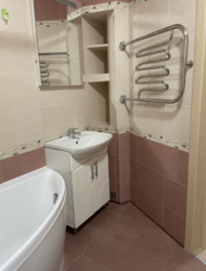 Однокімнатна квартира на Виноградарі фото 7 Однокімнатна квартира на Виноградарі фото 7