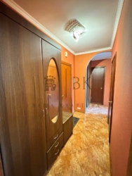 Двокімнатна квартира поруч з ТРЦ Караван, Вишгородський массив фото 13 Двокімнатна квартира поруч з ТРЦ Караван, Вишгородський массив фото 13