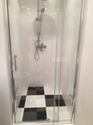 Двокімнатна квартира метро Печерська фото 8 Двокімнатна квартира метро Печерська фото 8