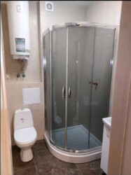 Здається квартира Київ, Дарницький, Ревуцкого ул., 40Б, м. Харківська фото 5 Здається квартира Київ, Дарницький, Ревуцкого ул., 40Б, м. Харківська фото 5