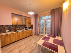      ,   'Respublika Park'.  5