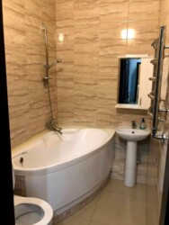 Відмінна двокімнатна квартира в ЖК 'Смарагдовий' фото 4 Відмінна двокімнатна квартира в ЖК 'Смарагдовий' фото 4