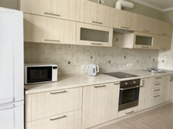 Однокімнатна квартира на Виноградарі фото 4 Однокімнатна квартира на Виноградарі фото 4