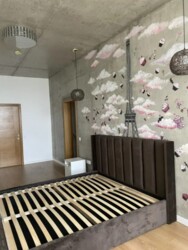 Двокімнатна квартира в ЖК Голден парк фото 6 Двокімнатна квартира в ЖК Голден парк фото 6