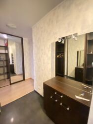 Двокімнатна квартира біля метро Житомирська фото 5 Двокімнатна квартира біля метро Житомирська фото 5