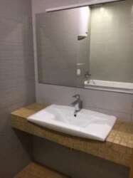 Двокімнатна квартира в ЖК Голден парк фото 2 Двокімнатна квартира в ЖК Голден парк фото 2