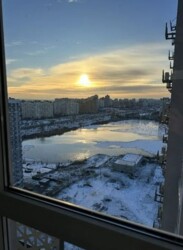 Здається квартира Київ, Дарницький, Ревуцкого ул., 40Б, м. Харківська фото 2 Здається квартира Київ, Дарницький, Ревуцкого ул., 40Б, м. Харківська фото 2