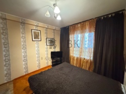 Двокімнатна квартира біля Севастопольської площі фото 6 Двокімнатна квартира біля Севастопольської площі фото 6