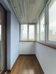 Відмінна трикімнатна квартира студія біля метро Позняки фото 7 Відмінна трикімнатна квартира студія біля метро Позняки фото 7