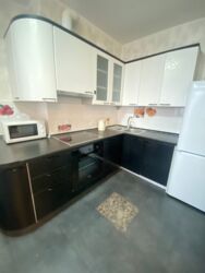 Двокімнатна квартира біля метро Житомирська фото 8 Двокімнатна квартира біля метро Житомирська фото 8