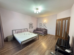      ,   'Respublika Park'.  3