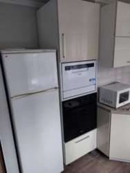 Двокімнатна квартира метро Печерська фото 4 Двокімнатна квартира метро Печерська фото 4