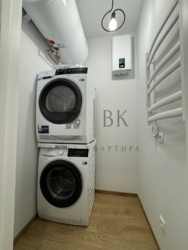��� %. ���������� �������� � �� ����� 58, ����� ��쳿����� ���� 23