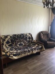 Трикімнатна квартире метро Шулявська фото 10 Трикімнатна квартире метро Шулявська фото 10