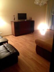 ���������� �������� ����� �����������, ����� ������ ���� 3