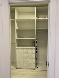 Двокімнатна студія в ЖК Олександрія, Солом'янська площа фото 11 Двокімнатна студія в ЖК Олександрія, Солом'янська площа фото 11