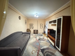 Двокімнатна квартира біля Севастопольської площі фото 9 Двокімнатна квартира біля Севастопольської площі фото 9