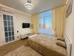 БЕЗ %Перша здача ! ЖК Камертон ! Найкраща пропозиція в цій локація ! фото 5 БЕЗ %Перша здача ! ЖК Камертон ! Найкраща пропозиція в цій локація ! фото 5