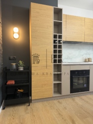 ��� %. ���������� �������� � �� ����� 58, ����� ��쳿����� ���� 16