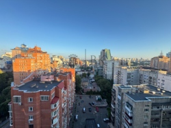 БЕЗ %Перша здача ! ЖК Камертон ! Найкраща пропозиція в цій локація ! фото 17 БЕЗ %Перша здача ! ЖК Камертон ! Найкраща пропозиція в цій локація ! фото 17