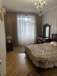 Двокімнатна квартира біля Севастопольської площі фото 3 Двокімнатна квартира біля Севастопольської площі фото 3