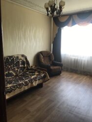 Трикімнатна квартире метро Шулявська фото 9 Трикімнатна квартире метро Шулявська фото 9