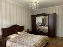 Двокімнатна квартира біля Севастопольської площі фото 2 Двокімнатна квартира біля Севастопольської площі фото 2