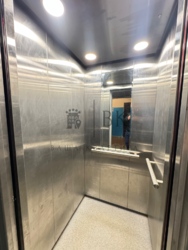 Двокімнатна квартира біля Севастопольської площі фото 17 Двокімнатна квартира біля Севастопольської площі фото 17