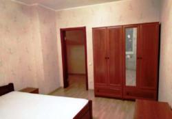 Двокімнатна в новому будинку метро Дарниця фото 11 Двокімнатна в новому будинку метро Дарниця фото 11