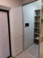 Здається квартира Київ, Дарницький, Ревуцкого ул., 40Б, м. Харківська фото 7 Здається квартира Київ, Дарницький, Ревуцкого ул., 40Б, м. Харківська фото 7