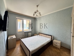 Двокімнатна квартира поруч з ТРЦ Караван, Вишгородський массив фото 4 Двокімнатна квартира поруч з ТРЦ Караван, Вишгородський массив фото 4