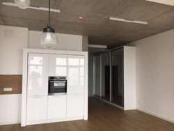 Двокімнатна квартира в ЖК Голден парк фото 3 Двокімнатна квартира в ЖК Голден парк фото 3