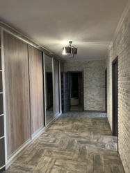 Двокімнатна квартира метро Лук'янівська фото 8 Двокімнатна квартира метро Лук'янівська фото 8