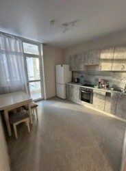 Здається квартира Київ, Дарницький, Ревуцкого ул., 40Б, м. Харківська фото 11 Здається квартира Київ, Дарницький, Ревуцкого ул., 40Б, м. Харківська фото 11