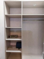 Здається квартира Київ, Дарницький, Ревуцкого ул., 40Б, м. Харківська фото 10 Здається квартира Київ, Дарницький, Ревуцкого ул., 40Б, м. Харківська фото 10