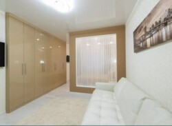 Однокімнатна квартира в ЖК Золотоустівський фото 6 Однокімнатна квартира в ЖК Золотоустівський фото 6