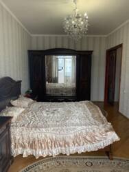 Двокімнатна квартира біля Севастопольської площі фото 4 Двокімнатна квартира біля Севастопольської площі фото 4