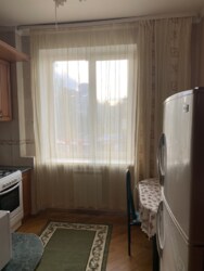 Двокімнатна квартира біля Севастопольської площі фото 10 Двокімнатна квартира біля Севастопольської площі фото 10