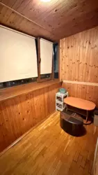 Трикімнатна квартира біля метро Позняки фото 8 Трикімнатна квартира біля метро Позняки фото 8