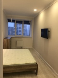 Двокімнатна студія в ЖК Олександрія, Солом'янська площа фото 8 Двокімнатна студія в ЖК Олександрія, Солом'янська площа фото 8