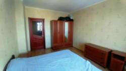 Двокімнатна в новому будинку метро Дарниця фото 6 Двокімнатна в новому будинку метро Дарниця фото 6