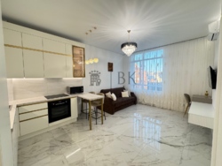 БЕЗ %Перша здача ! ЖК Камертон ! Найкраща пропозиція в цій локація ! фото 8 БЕЗ %Перша здача ! ЖК Камертон ! Найкраща пропозиція в цій локація ! фото 8