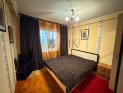 Двокімнатна квартира біля Севастопольської площі фото 5 Двокімнатна квартира біля Севастопольської площі фото 5