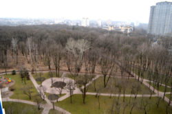 Здається квартира Сикорского, 1, Київ, Шевченківський, м. Берестейська фото 5 Здається квартира Сикорского, 1, Київ, Шевченківський, м. Берестейська фото 5