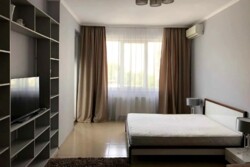 Відмінна двокімнатна квартира в ЖК 'Смарагдовий' фото 2 Відмінна двокімнатна квартира в ЖК 'Смарагдовий' фото 2