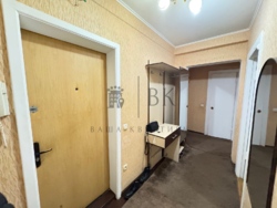 Двокімнатна квартира біля Севастопольської площі фото 16 Двокімнатна квартира біля Севастопольської площі фото 16